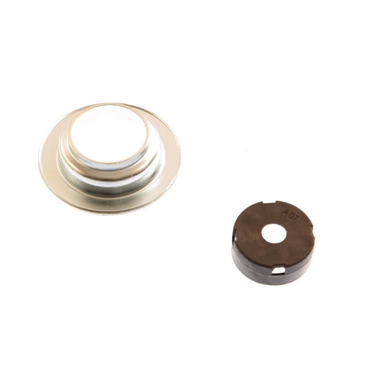 Amortisseurs BILSTEIN ref. 19-138381