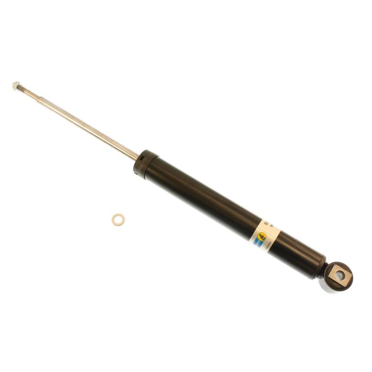 Amortiguadores BILSTEIN ref. 19-158839
