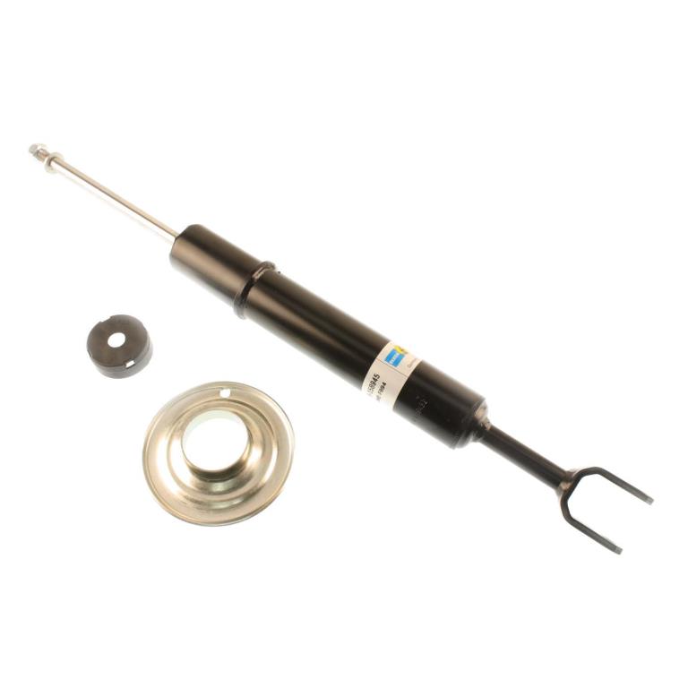 Amortiguadores BILSTEIN ref. 19-158945