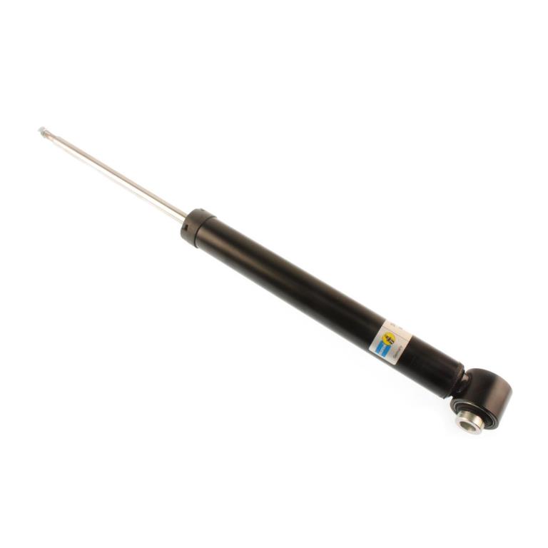 Amortecedores de choque BILSTEIN ref. 19-158952