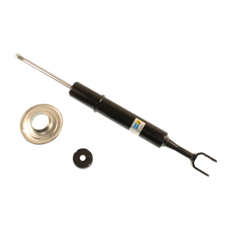 Amortiguadores BILSTEIN ref. 19-164472