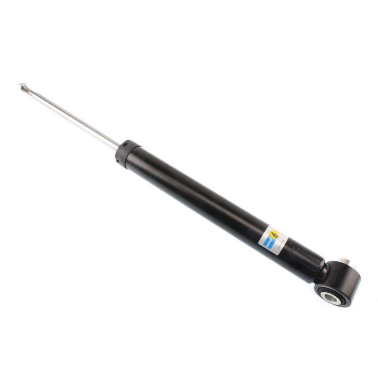 Amortecedores de choque BILSTEIN ref. 19-164489
