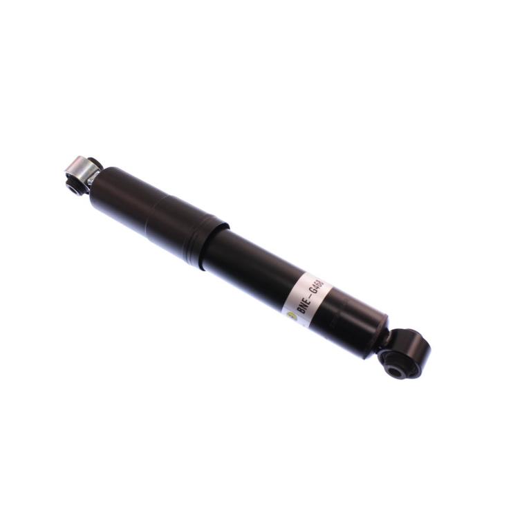 Amortisseurs BILSTEIN ref. 19-164687