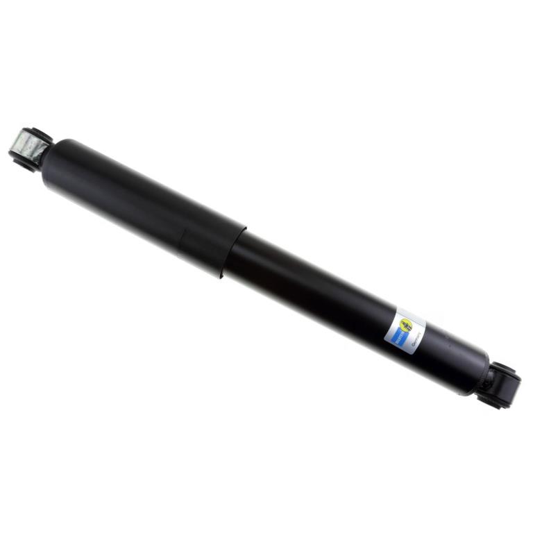 Amortecedores de choque BILSTEIN ref. 19-169163