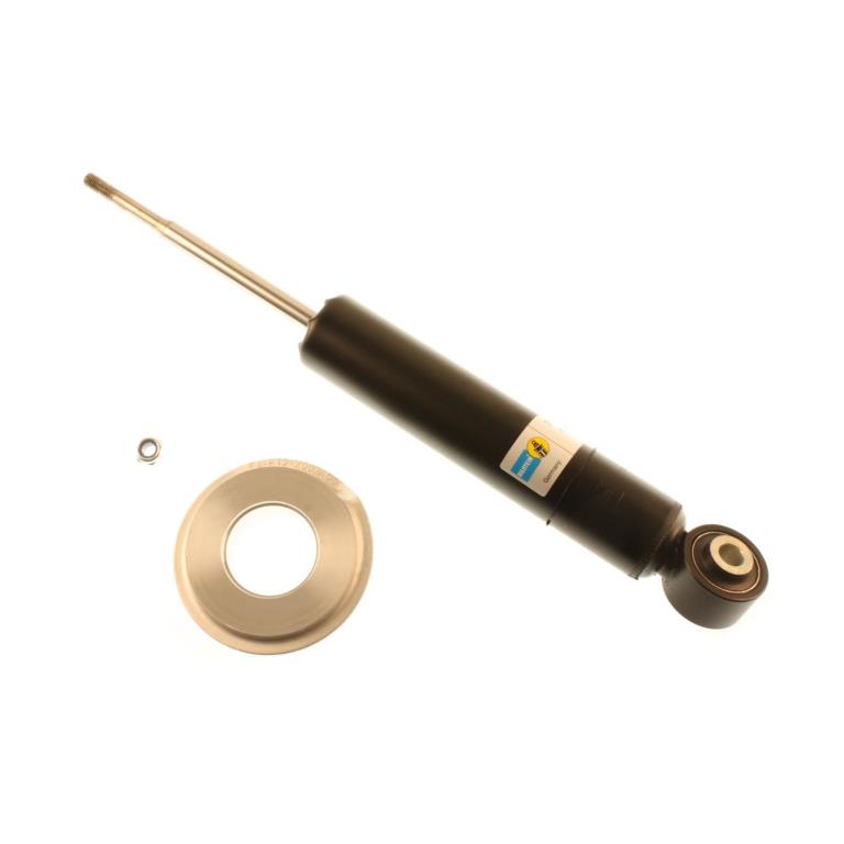 Amortecedores de choque BILSTEIN ref. 19-173580