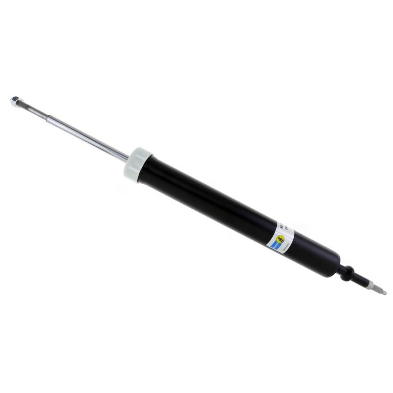 Amortecedores de choque BILSTEIN ref. 19-183862