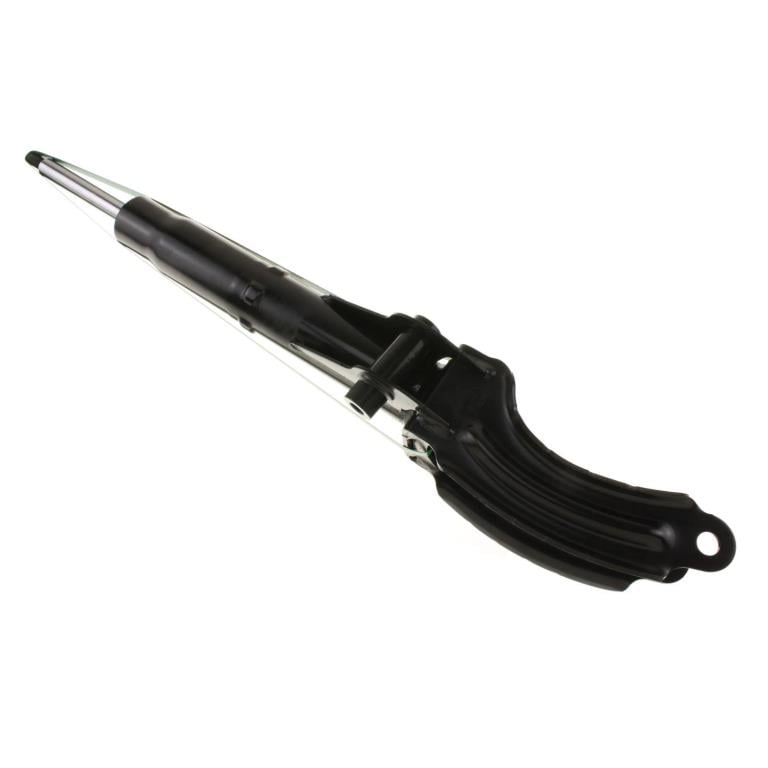 Amortecedor de choques BILSTEIN  ref. 19-189666