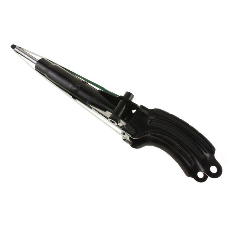 Amortisseur BILSTEIN ref. 19-189673