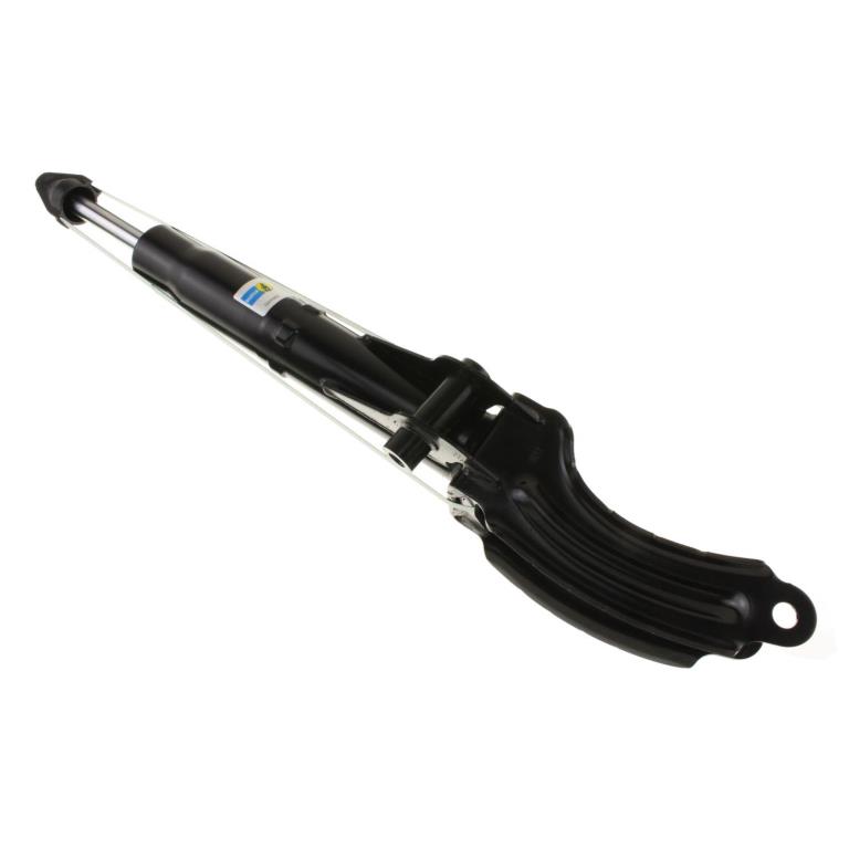 Amortecedor de choques BILSTEIN ref. 19-189697