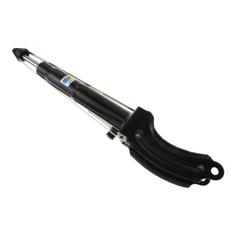 Amortecedor de choques BILSTEIN ref. 19-189703