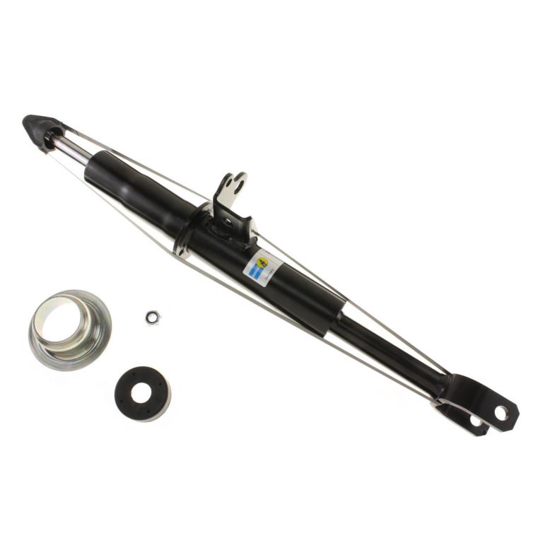 Amortisseur BILSTEIN ref. 19-195339