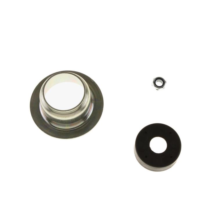 Amortisseur BILSTEIN ref. 19-195339