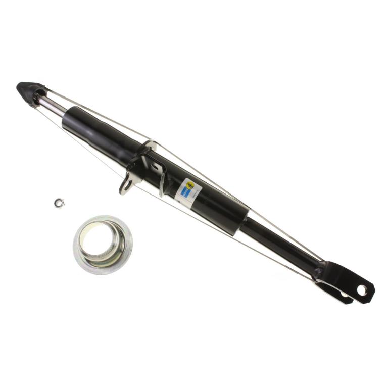 Amortisseur BILSTEIN ref. 19-195346