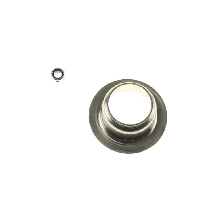 Amortisseur BILSTEIN ref. 19-195346