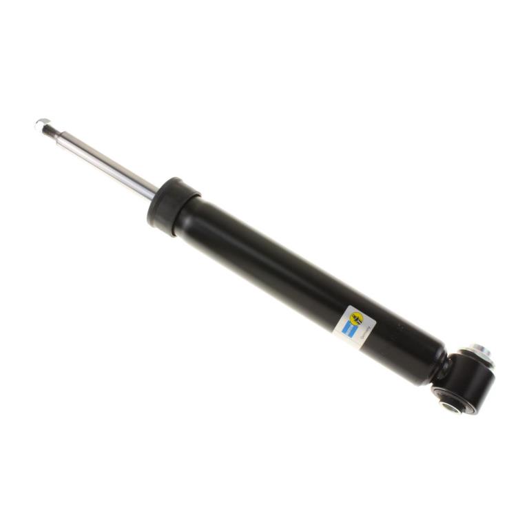 Amortisseurs BILSTEIN ref. 19-195353