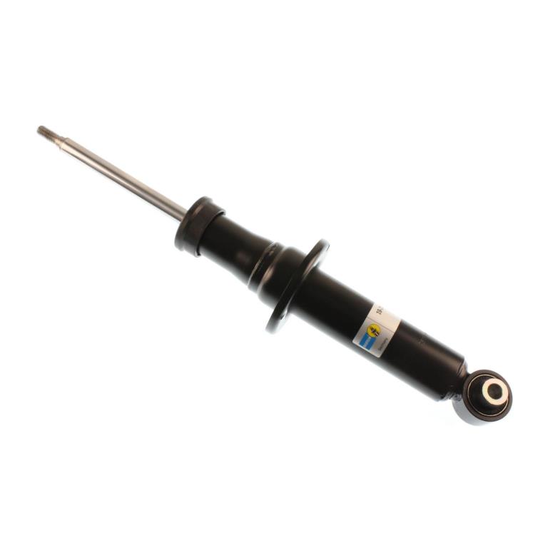 Amortecedores de choque BILSTEIN ref. 19-213156