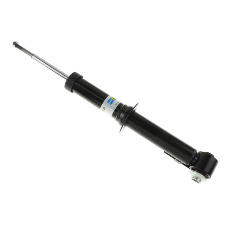 Amortisseur BILSTEIN ref. 19-213729