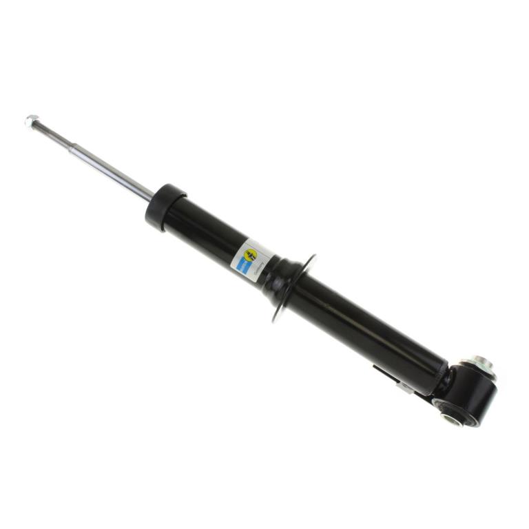 Amortisseur BILSTEIN ref. 19-213736