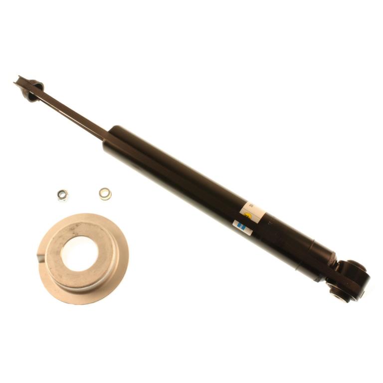 Amortiguadores BILSTEIN ref. 19-214405