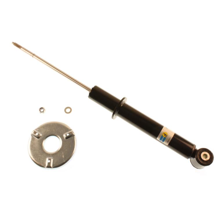 Amortiguadores BILSTEIN ref. 19-216973