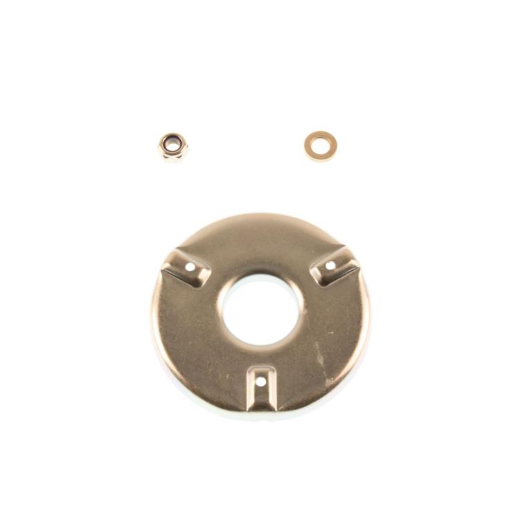 Amortiguadores BILSTEIN ref. 19-216973