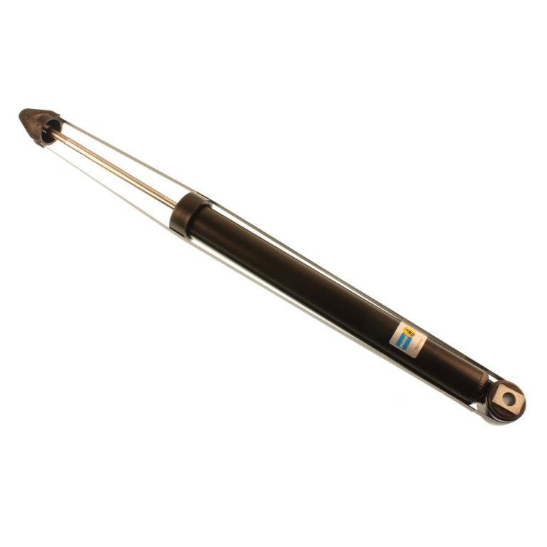 Amortecedores de choque BILSTEIN ref. 19-220598