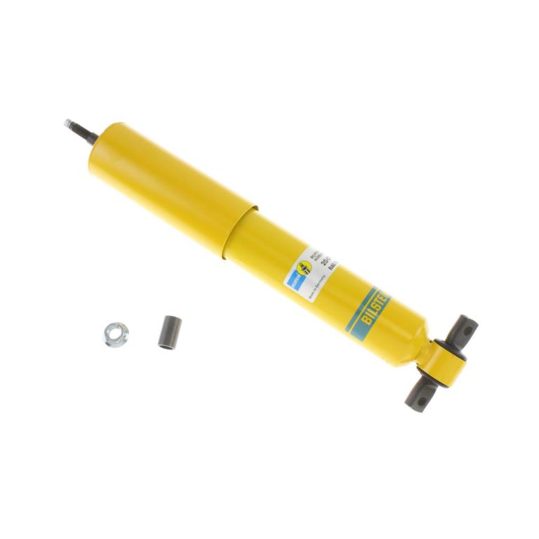 Amortiguadores BILSTEIN ref. 20-070007