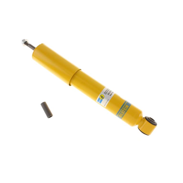 Amortiguadores BILSTEIN ref. 20-070014
