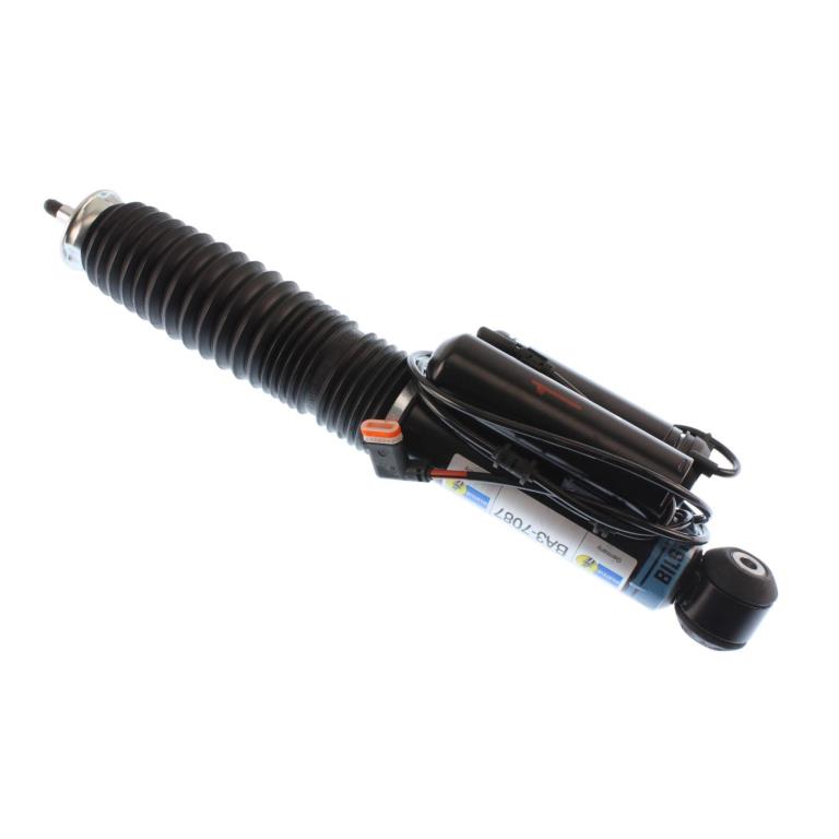 Amortisseur BILSTEIN  ref. 20-070878