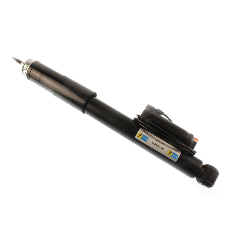 Amortecedores de choque BILSTEIN ref. 20-070915
