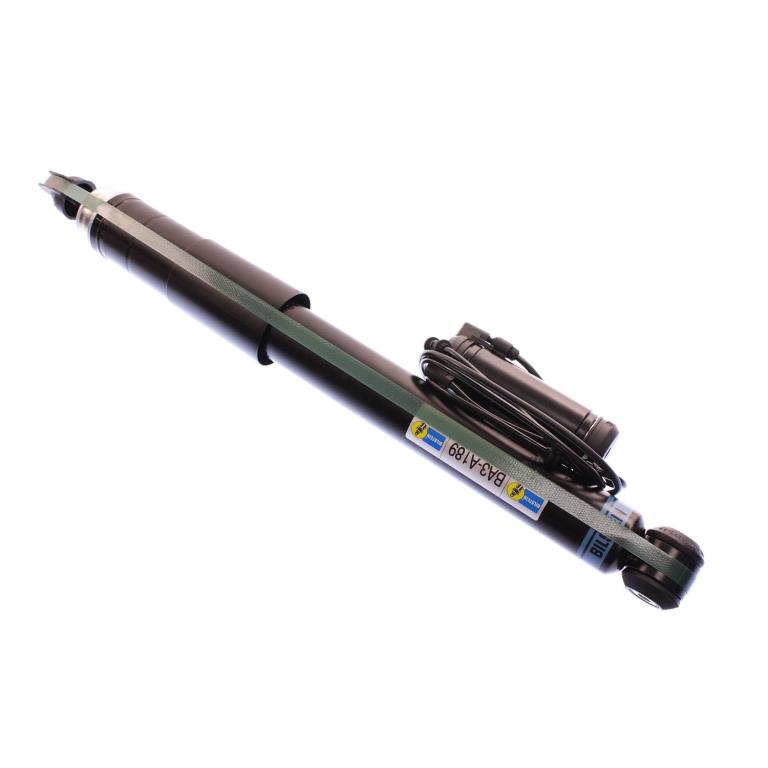 Amortecedores de choque BILSTEIN ref. 20-101893