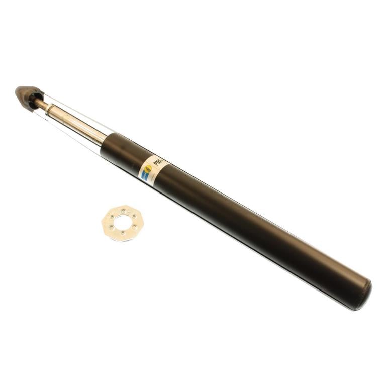 Amortiguadores BILSTEIN ref. 21-030246