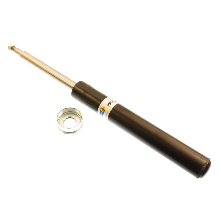 Amortiguadores BILSTEIN ref. 21-030390
