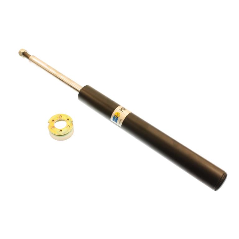Amortiguadores BILSTEIN ref. 21-030406