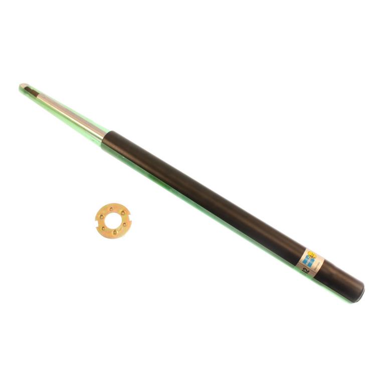 Amortiguadores BILSTEIN ref. 21-030420