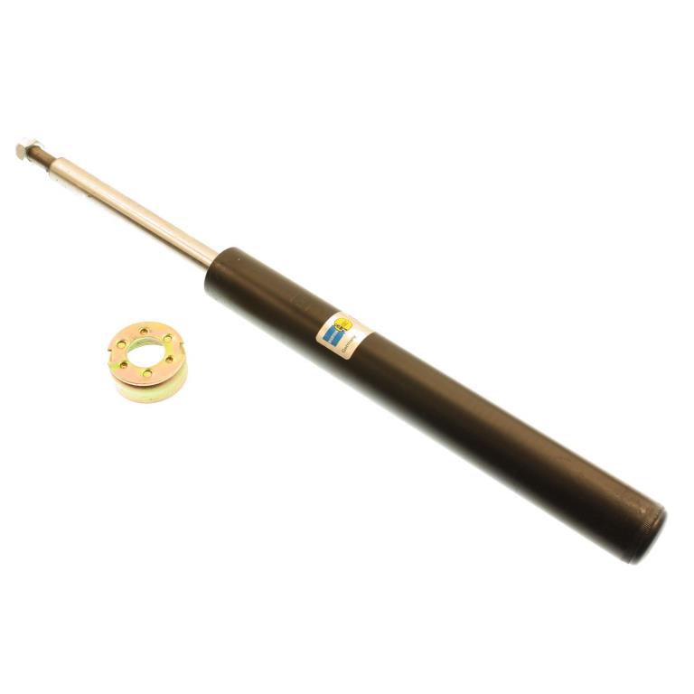 Amortiguadores BILSTEIN ref. 21-030444