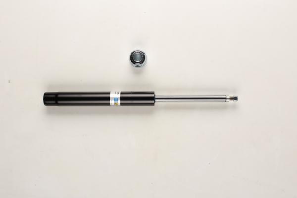 Jeu de 2 amortisseurs BILSTEIN 21-030475