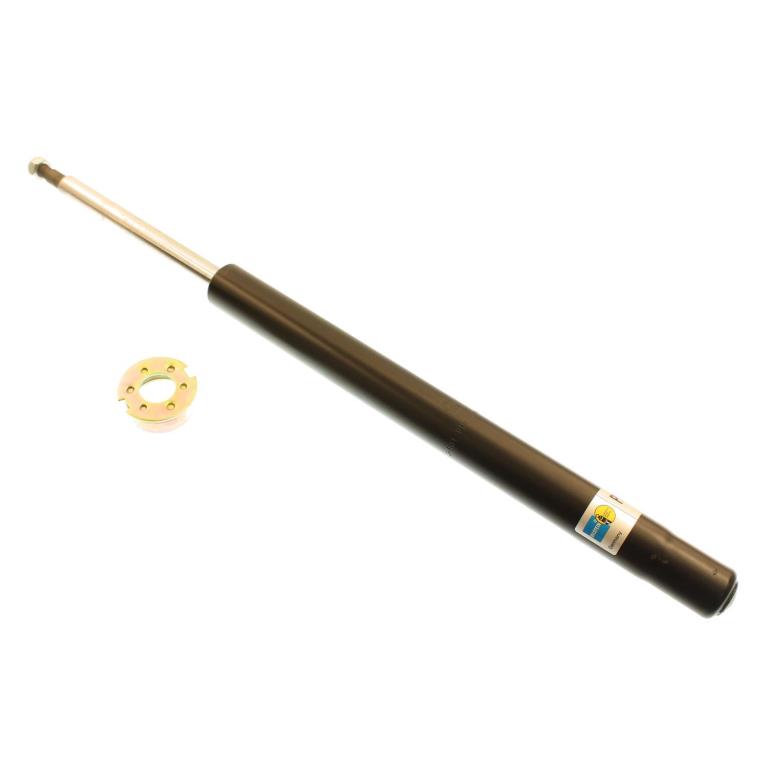 Amortiguadores BILSTEIN ref. 21-030499