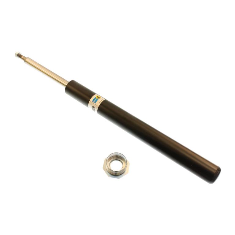 Amortiguadores BILSTEIN ref. 21-030505