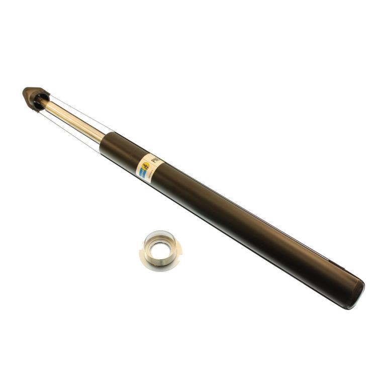 Amortecedores de choque BILSTEIN ref. 21-030512