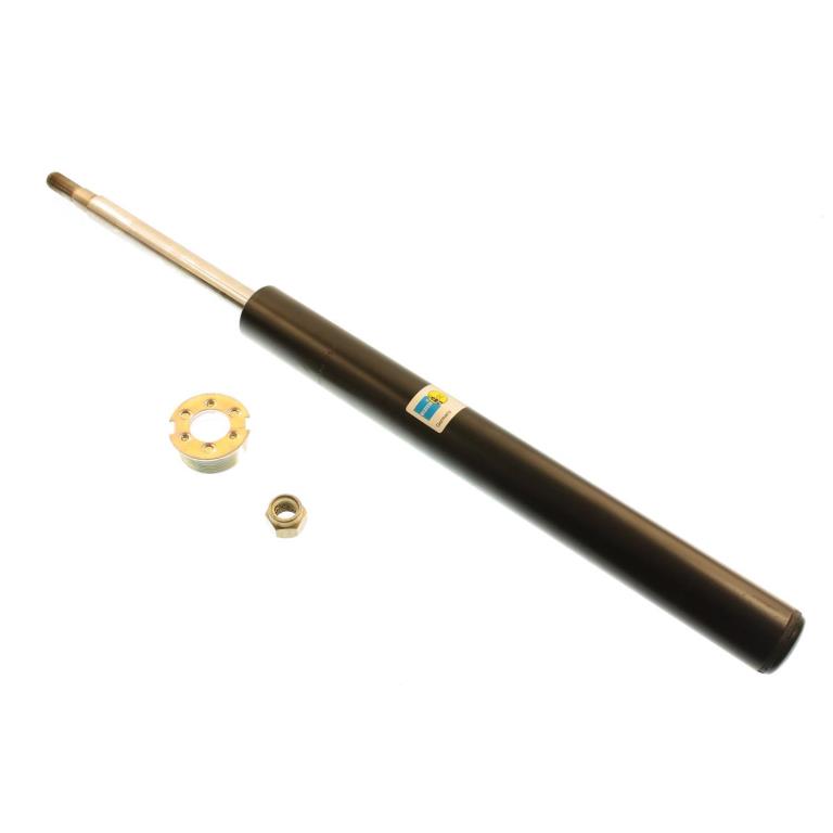 Amortecedor de choques BILSTEIN ref. 21-030536