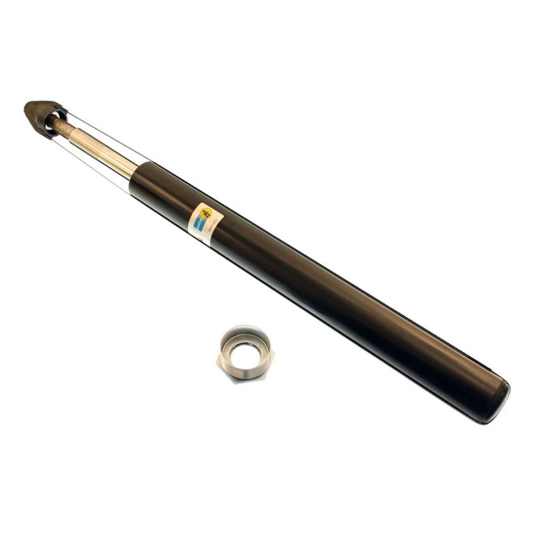 Amortiguadores BILSTEIN ref. 21-030543