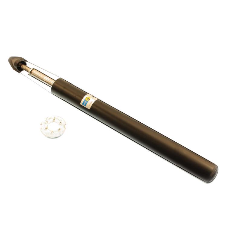 Amortiguadores BILSTEIN ref. 21-031137