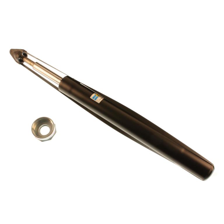 Amortiguadores BILSTEIN ref. 21-031144
