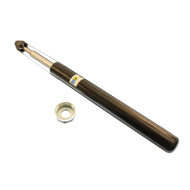 Amortisseurs BILSTEIN ref. 21-031199