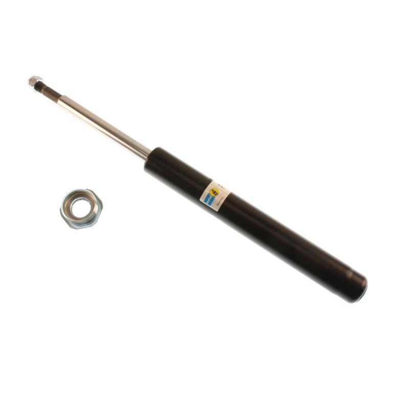 Amortiguadores BILSTEIN ref. 21-031267