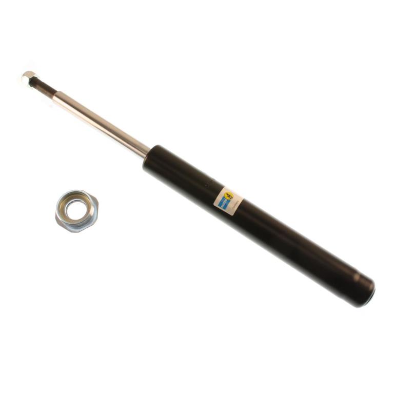 Amortecedores de choque BILSTEIN ref. 21-031274