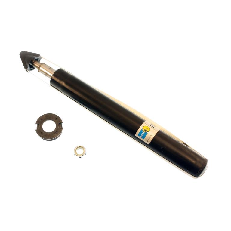Amortiguadores BILSTEIN ref. 21-031373