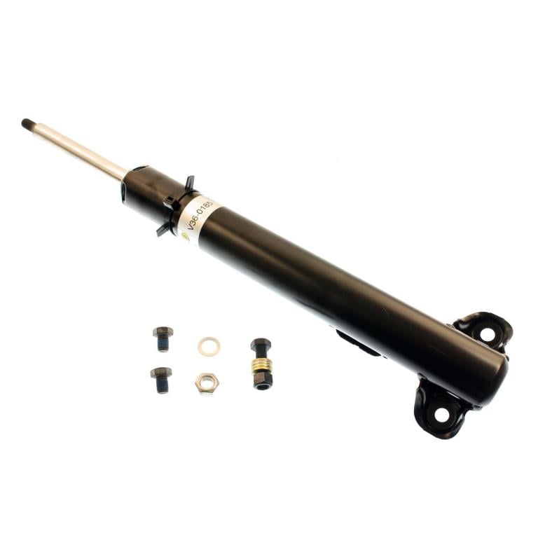 Amortiguadores BILSTEIN ref. 22-001856
