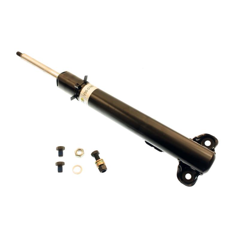 Amortiguadores BILSTEIN ref. 22-001900